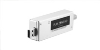 PZ-HDSDI HD-SDI to USB Video Capture Module