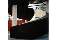 GRP Staircases