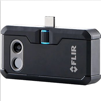 FLIR ONE Pro Micro-USB (Android)