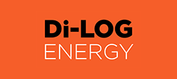 Di-Log Energy
