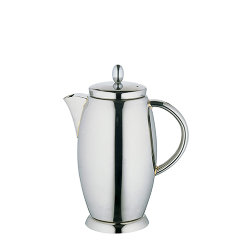 Elia Designer Tea/Coffee Pot
