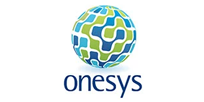 Onesys Development 