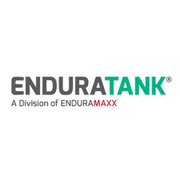 EnduraTank