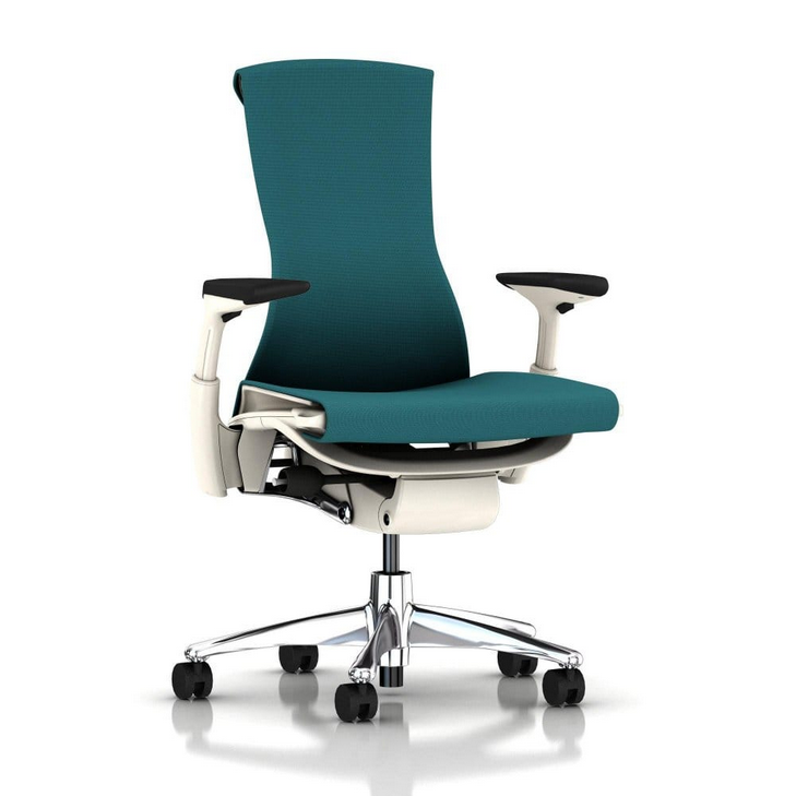 Herman Miller Embody Office Chair
