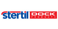 Stertil Dock Products