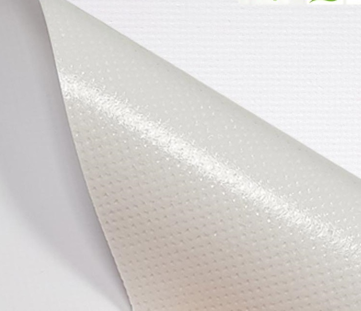 Freetex® Fabric Anti-microbial Self Adhesive