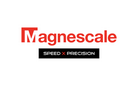 Magnescale Products