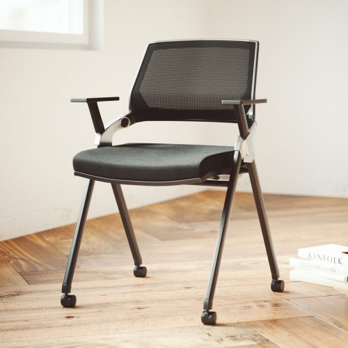 Taloot – Meeting Chair