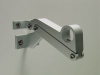 What Are Manual Folding Window Openers?