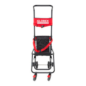 Standard Globex Evacuation Chair
