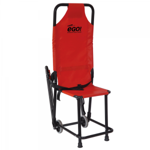 Exitmaster eGO Evacuation Chair