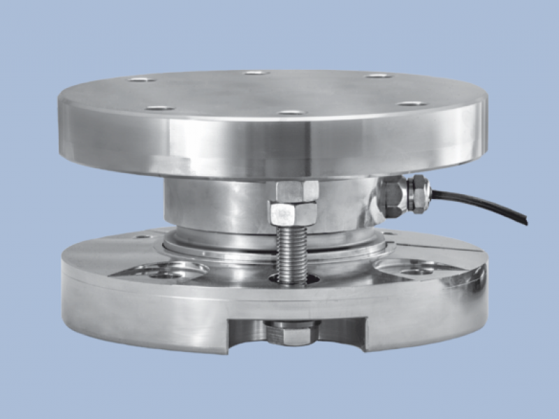 Load Cell Accessories