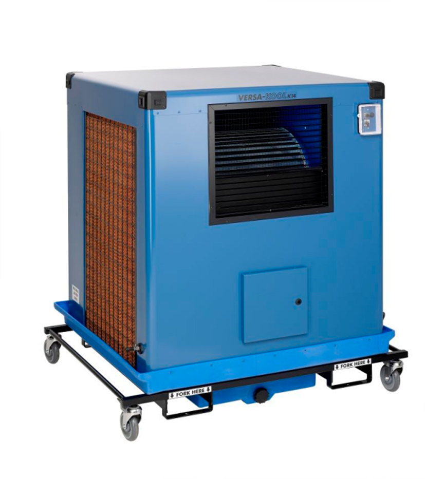 K14 High Capacity Cooler