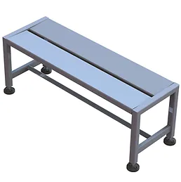 Benches & Seating - Essential Items