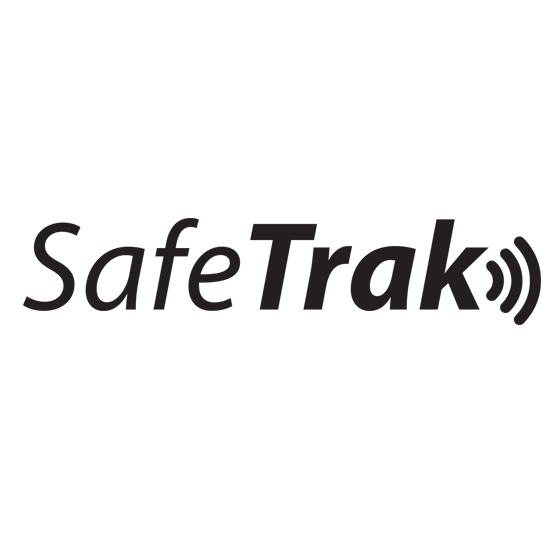 SafeTrak Inspection Software