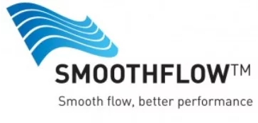 Smoothflow