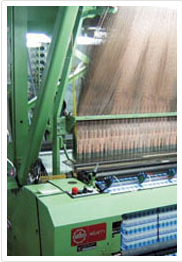 Textile Lubricants
