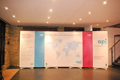 Exhibition & Display