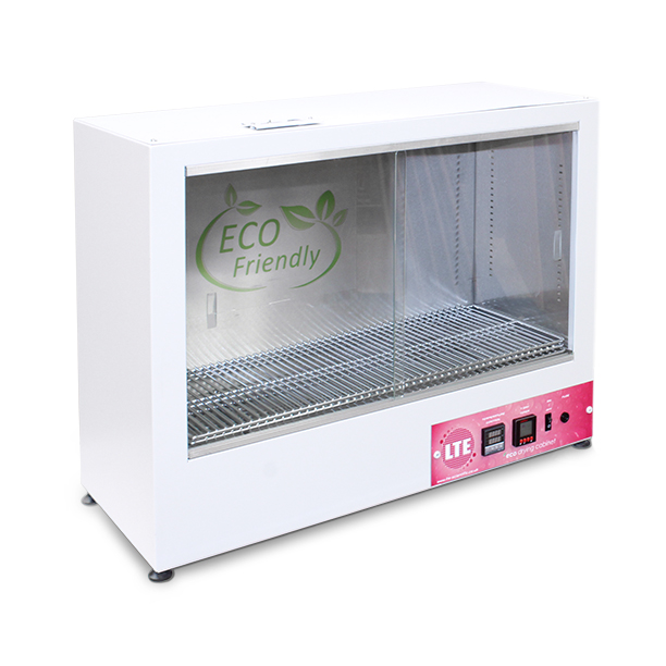 Eco-Drying Cabinet