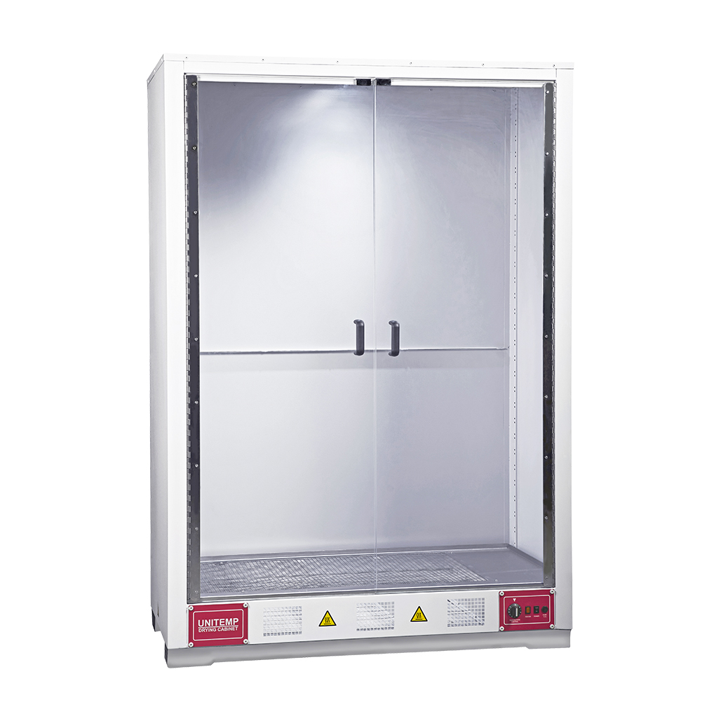  Economy Drying Cabinets