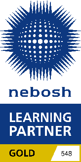 NEBOSH International Courses