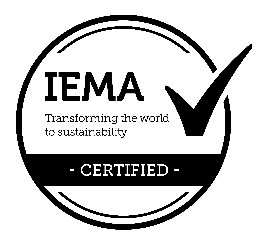 IEMA Courses