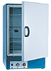 250°C to 300°C General Purpose, High Performance & Moisture Extraction Ovens 