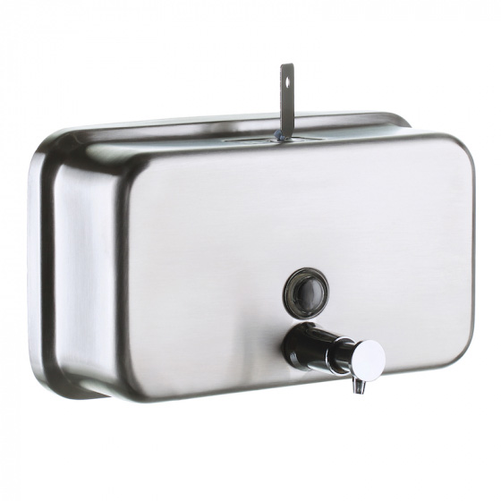 Soap Dispenser Prestige Horizontal 1000ml