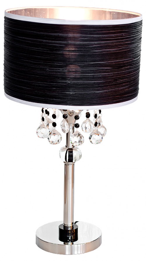 Caithness Table Lamp 