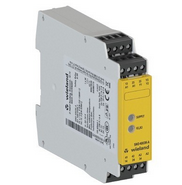 Wieland Safe Relay Safety Relays
