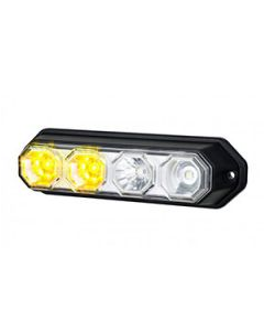 Automotive Lighting Products