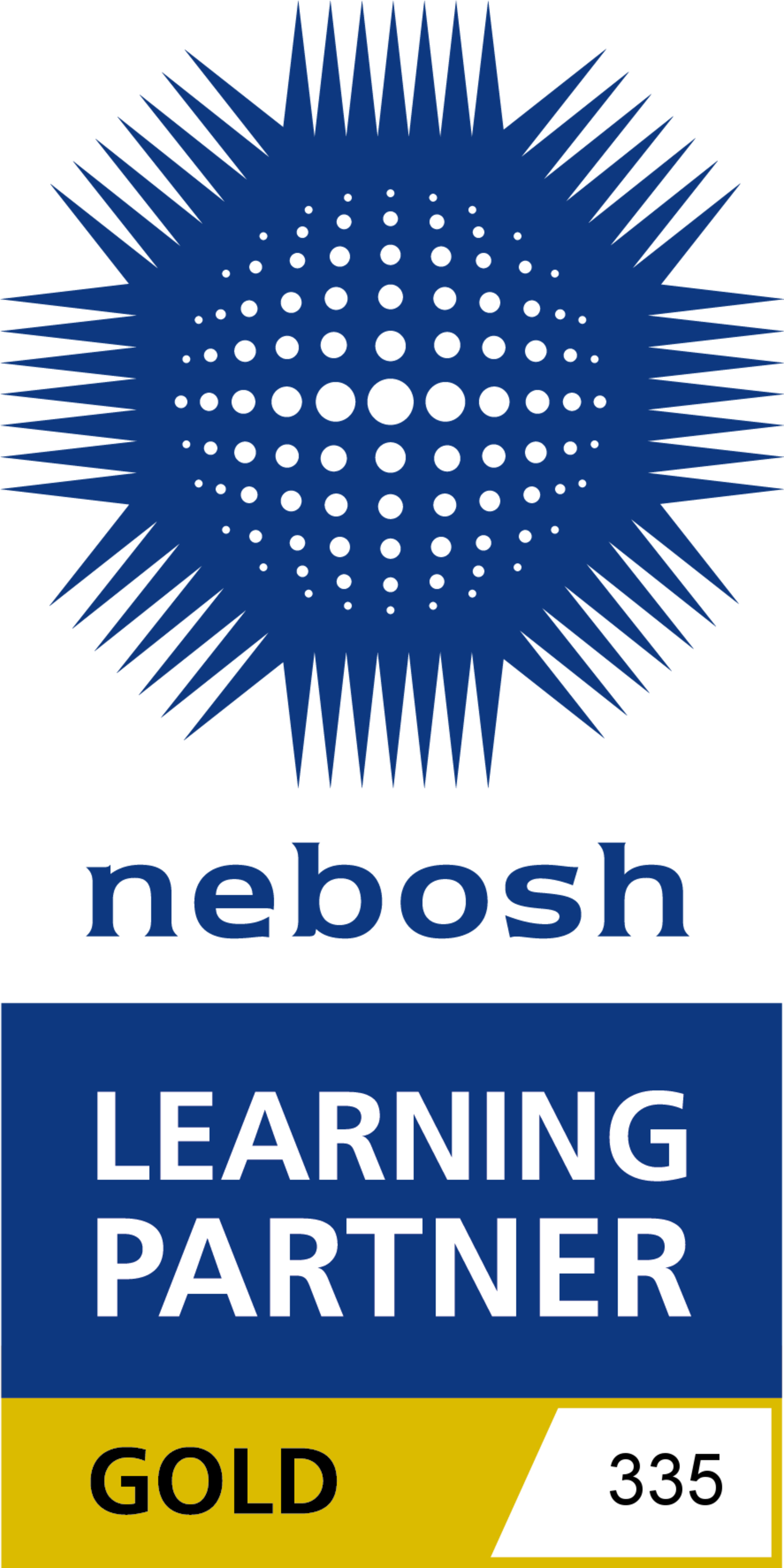 RRC's NEBOSH Courses