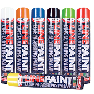 A Wide Range of Adhesives, Sealants & Fillers