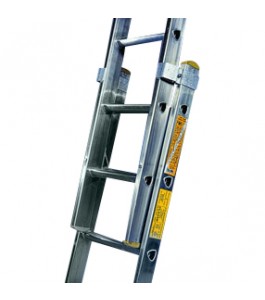 Classic Extension Ladders EN131