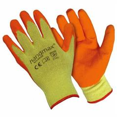 Protective Workwear Gloves