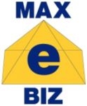 Max-E-Biz