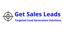 How Many Sales Leads Can I Get?