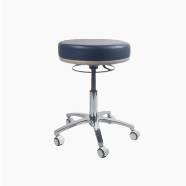 Advance - Clinical Stools
