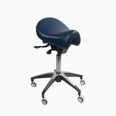 Saddles - Healthcare Chairs
