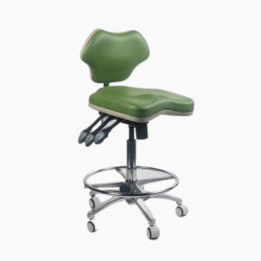 Five Star - Healthcare Stools