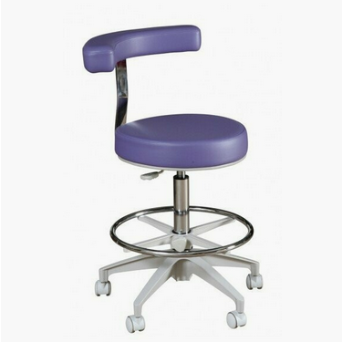 Zodiac - Clinical Chairs