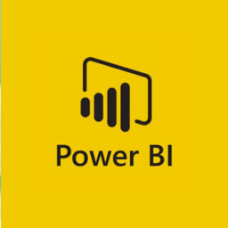 Microsoft Power BI Training Courses