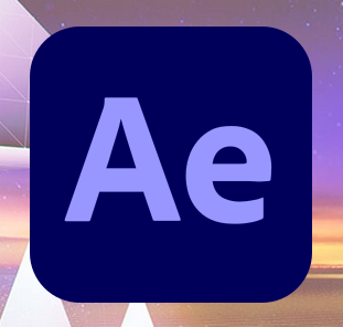 Adobe After Effects Training