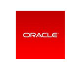 Oracle 19c courses