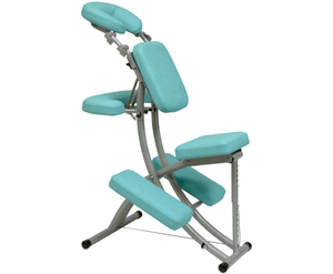 Portable Massage Chairs
