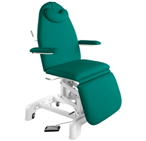 Aesthetic & Cosmetic Surgery Chairs