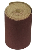 Woodworking Sandpaper Rolls