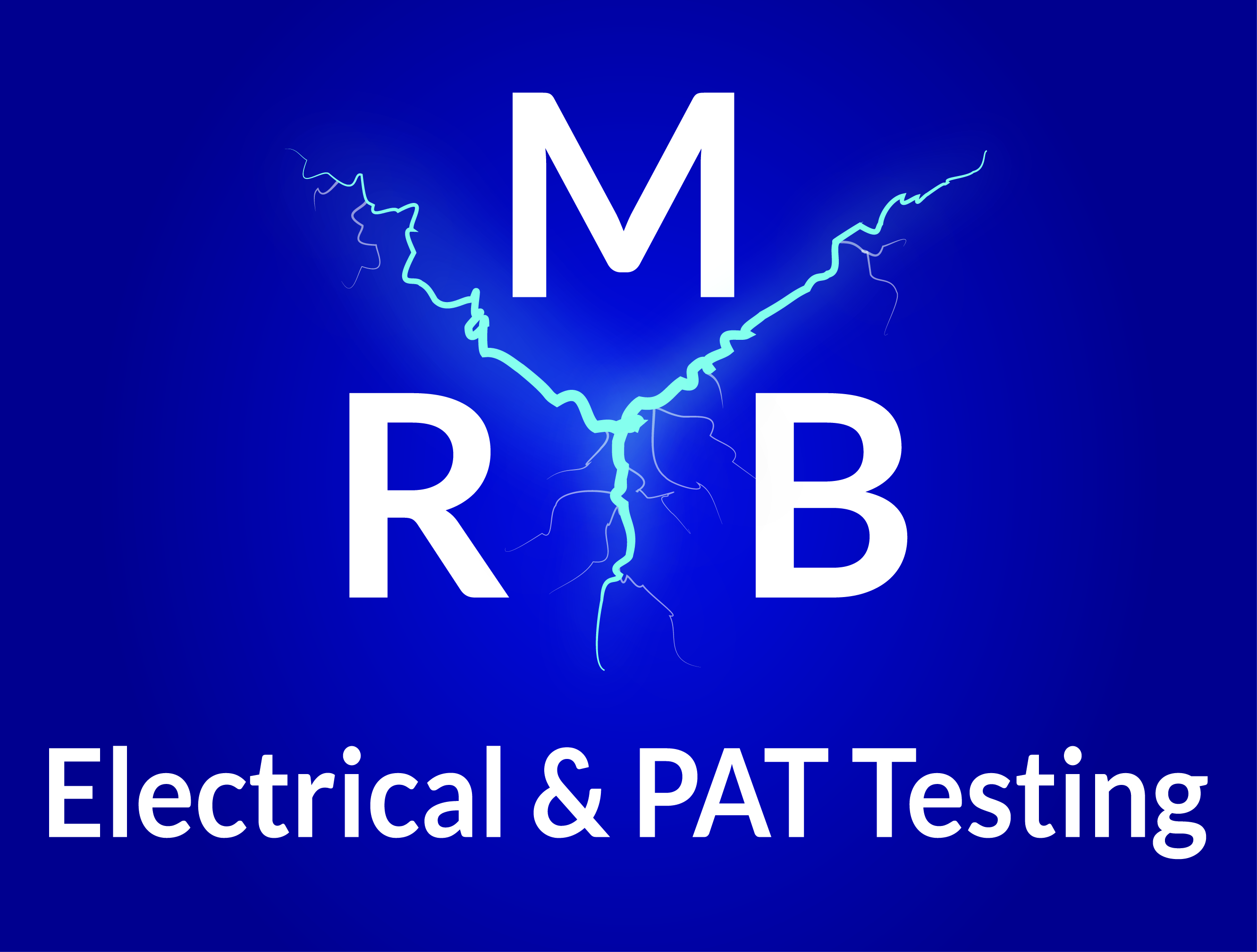 PAT Testing Frequency