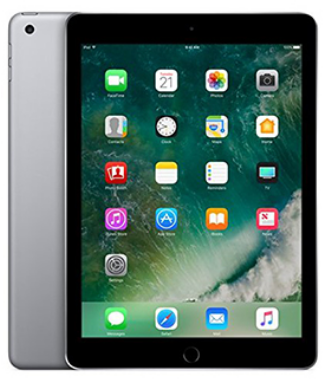 iPad 9.7 (5th / 6th Gen) / iPad 9.7 Pro