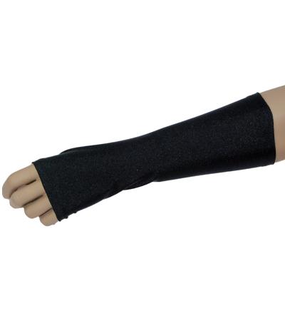 LimbO Cast Sleeve Arm
